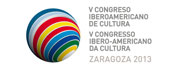 Presentación del V Congreso